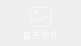 厦门红星驾校